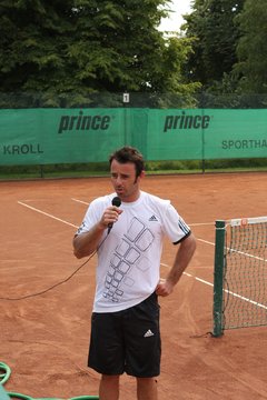 Bild 1425 - 12.HSP - 2009